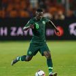 Super Eagles' best bet for success against Ghana is an extra midfielder, not more strikers