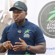 Total Athlete Sportal Africa (TASA) Pioneers Sports Talent Discovery and Development in Africa