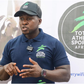 Total Athlete Sportal Africa (TASA) Pioneers Sports Talent Discovery and Development in Africa
