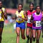A clash of champions expected as Athletics Kenya gears up to host World Cross-country national trials
