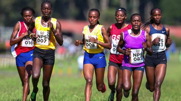 A clash of champions expected as Athletics Kenya gears up to host World Cross-country national trials