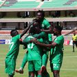 Relief for Gor Mahia as FIFA lifts player transfer ban