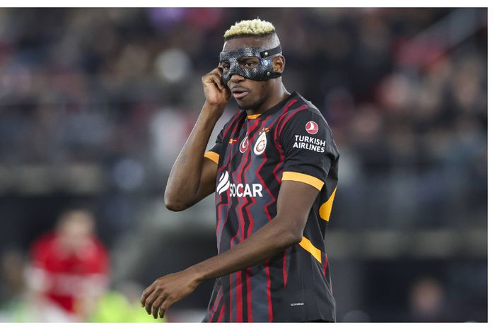 Turkish pundit slams manager