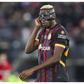 Turkish pundit slams manager