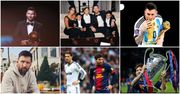 Lionel Messi Biography: Age, Height, Career, Stats, Salary, Goals, Honours, Wife, Family, Net Worth