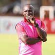 Harambee Stars legend John Baraza criticises Carragher for disrespecting AFCON