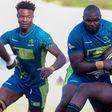 Austin Sikutwa shines as KCB RFC thrashes Impala RFC at the Den