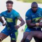 Austin Sikutwa shines as KCB RFC thrashes Impala RFC at the Den