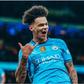 FA CUP: Nico stars as Guardiola's Man City survive early scare to cruise into quarterfinals