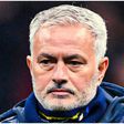 Fenerbahce's Jose Mourinho is fighting to defend his name against Galatasaray.