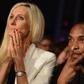 Stacey Munro: 5 quick facts about wife of incoming Harambee Stars head coach Benni McCarthy