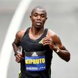 'My plan is to run a very fast race'- Benson Kipruto eyes record ahead of Tokyo Marathon title defense