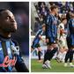 Lookman’s miss proves costly