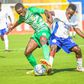 Sofapaka share spoils with Mara Sugar as Posta Rangers stun napping KCB