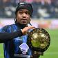 Ademola Lookman knows — Italian expert claims Super Eagles star is 'far from Atalanta'