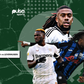 5 Exciting Super Eagles stars to watch in the FA Cup, Ligue 1, Bundesliga, Serie A this weekend | Imago