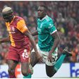 'We know' — Liverpool's Arne Slot wary of Osimhen, Galatasaray ahead of UCL revenge mission