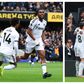 Iwobi's audacious strike gives Cottagers