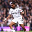 Better than Bruno & Palmer? How Alex Iwobi is secretly one of Premier League's best passers