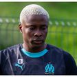 Marseille manager hails Super Eagles star Nnadi