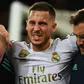 He wanted to injure me — Hazard blames ex-teammate for horror tackle that ended his career
