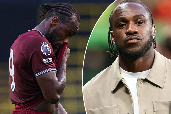 West Ham’s PL leading scorer details what happened after surviving near-fatal crash