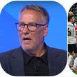 He's the X-factor — Paul Merson names player to decide title for Arsenal