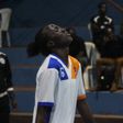 Sport-S Ladies take charge of National Volleyball League semi-final series