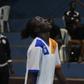 Sport-S Ladies take charge of National Volleyball League semi-final series
