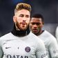 Sergio Ramos announces PSG exit after Galtier confirmed Messi's