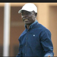 After El-Kanemi defeat, Nasarawa United coach resign