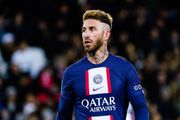 Sergio Ramos set to ignore Saudi millions for Sevilla return