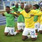 Mamelodi Sundowns to go hard on Coton Sport to seal top spot