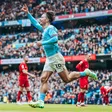 Jack Grealish was exceptional as Man City defeated Liverpool 4-1