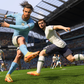 FIFA 23 Title Update 10 patch notes revealed: Kit updates, new faces, and more