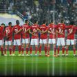 One spot left as Al Ahly host Hilal in a do-or-die clash