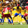 KCCA held by Maroons, URA return to winning ways