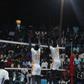 Sport-S demolish OBB to take semi-final series lead