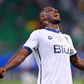 Ighalo pulls further away from Ronaldo as he inspired Al-Hilal to victory