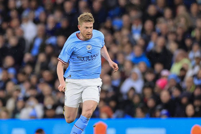 Game week 29 betting tips for EPL games this weekend