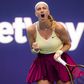 Miami Open 2023: Vintage Kvitova conquers Rybakina to claim ninth WTA 1000 title
