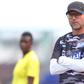 What AFC Leopards head coach Tomas Trucha thinks about Shabana's top-flight fate