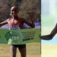The millions Beatrice Chebet & Jacob Kiplimo pocketed for winning back-to-back titles in Belgrade
