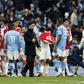 Arsenal, Man City do not deserve Premier League title according to Man United legend