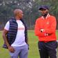Pamzo reveals tactic Shabana will use to survive relegation following encouraging display against AFC Leopards