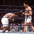 Muhammad Ali vs Joe Frazier || Image credit: Imago