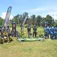 Guinness Uganda Unveils Shs400M Sponsorship for Kobs, Rhinos, Warriors, and Premier Rugby Venues