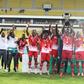 Harambee Stars to face France in an international friendly in June
