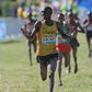 How Jacob Kiplimo managed to obliterate Kenyans again at the World Cross Country Championships