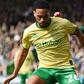 Kenyan defender's solidity inspires Bristol City to another win over Plymouth